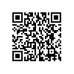 SIT1602BI-13-33E-37-500000E QRCode