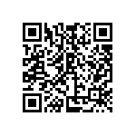 SIT1602BI-13-33E-4-000000D QRCode