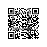 SIT1602BI-13-33E-48-000000E QRCode