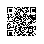 SIT1602BI-13-33E-50-000000E QRCode