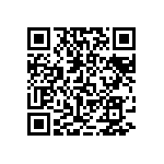 SIT1602BI-13-33E-6-000000E QRCode