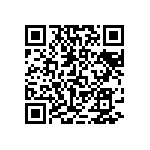 SIT1602BI-13-33E-6-000000G QRCode