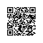 SIT1602BI-13-33E-66-000000D QRCode