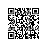 SIT1602BI-13-33E-66-600000E QRCode