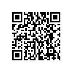 SIT1602BI-13-33E-66-600000G QRCode