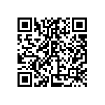 SIT1602BI-13-33E-72-00000E QRCode