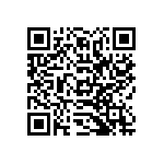 SIT1602BI-13-33E-75-000000D QRCode