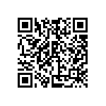 SIT1602BI-13-33E-8-192000E QRCode