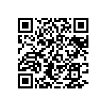 SIT1602BI-13-33N-18-432000D QRCode