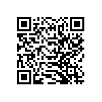 SIT1602BI-13-33N-26-000000G QRCode