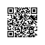 SIT1602BI-13-33N-3-570000E QRCode