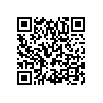 SIT1602BI-13-33N-32-768000E QRCode