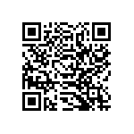 SIT1602BI-13-33N-33-333000D QRCode