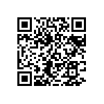 SIT1602BI-13-33N-35-840000E QRCode