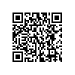 SIT1602BI-13-33N-4-000000E QRCode