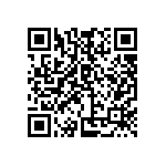 SIT1602BI-13-33N-4-000000G QRCode