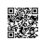 SIT1602BI-13-33N-40-000000D QRCode