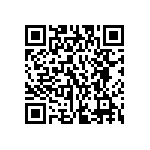 SIT1602BI-13-33N-50-000000D QRCode