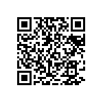 SIT1602BI-13-33N-6-000000E QRCode