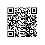 SIT1602BI-13-33N-60-000000D QRCode