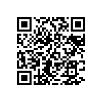 SIT1602BI-13-33N-62-500000G QRCode