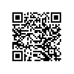 SIT1602BI-13-33N-66-660000E QRCode