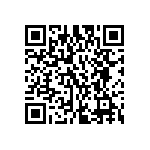 SIT1602BI-13-33N-7-372800G QRCode