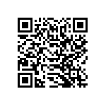 SIT1602BI-13-33N-74-250000D QRCode