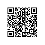 SIT1602BI-13-33N-75-000000D QRCode