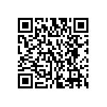 SIT1602BI-13-33N-8-192000G QRCode