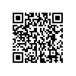 SIT1602BI-13-33S-10-000000E QRCode