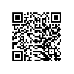 SIT1602BI-13-33S-14-000000D QRCode