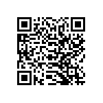 SIT1602BI-13-33S-18-432000E QRCode