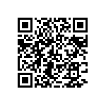 SIT1602BI-13-33S-19-200000G QRCode