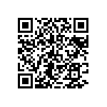 SIT1602BI-13-33S-28-636300E QRCode