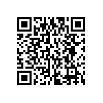 SIT1602BI-13-33S-3-570000E QRCode