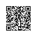 SIT1602BI-13-33S-30-000000G QRCode