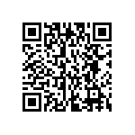 SIT1602BI-13-33S-31-250000G QRCode