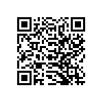 SIT1602BI-13-33S-33-300000D QRCode