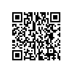 SIT1602BI-13-33S-33-330000D QRCode