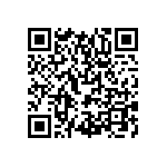 SIT1602BI-13-33S-33-330000E QRCode