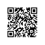 SIT1602BI-13-33S-33-333000G QRCode