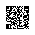 SIT1602BI-13-33S-35-840000G QRCode