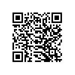 SIT1602BI-13-33S-37-500000D QRCode