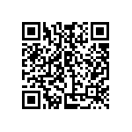 SIT1602BI-13-33S-4-000000D QRCode