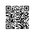 SIT1602BI-13-33S-40-000000E QRCode