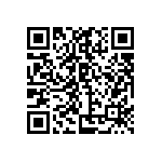 SIT1602BI-13-33S-62-500000D QRCode