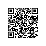 SIT1602BI-13-33S-66-660000D QRCode