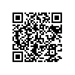 SIT1602BI-13-33S-66-666600G QRCode