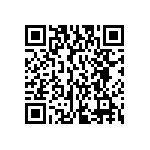 SIT1602BI-13-33S-66-666660G QRCode